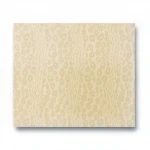 Italian wallpaper, beige color, patterned design, size 10 m x 0.70 m, model 14016