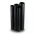 مواسير HDPE PE 80 ضغط 6 بار قطر خارجي 225 مم سمك 10.3 مم لون أسود - Image 1