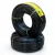 Neproplast  HDPE Pipes PE 80 Pressure 16 Bar Outside Diameter 40 mm Thickness 4.5 mm Color Black