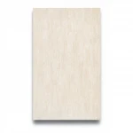 German Wall Covering, Beige Color, Length 10 m, Width 0.53 m, Model 10210-02