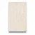 German Wall Covering, Beige Color, Length 10 m, Width 0.53 m, Model 10210-02