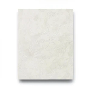 ورق جداري ايطالي لون بيج فاتح، 10 م × 1.06 م، موديل BM29055