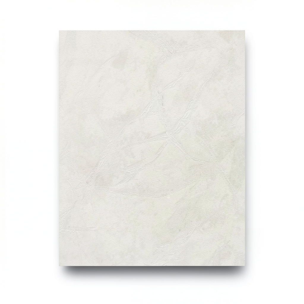 Italian Wall Decoration Light Beige, 10m x 1.06m, Model BM29055