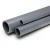 مواسير UPVC ضغط 25 بار قطر خارجي 180 مم سمك 16.4 مم - Image 1