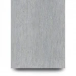 German Wallpaper, size 10m x 0.53m, Gray Color, Model 10210-10
