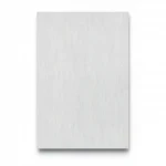 German Wall Covering size 10m x 0.53m, Light Grey, Model 10210-31