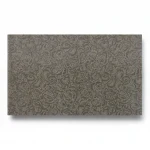 Italian wallpaper, dark beige color, patterned design, size 10 m x 0.70 m, model 14031