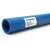 Neproplast HDPE Pipes PE 80 Pressure 16 Bar Outside Diameter 160 mm Thickness 17.9 mm Color Blue   