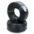 أنابيب HDPE  نيبروبلاست PE 80 ضغط 16 بار قطر خارجي 50 مم سمك 5.6 مم لون اسود