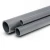 UPVC Pipes Nominal Pressure 10 Bar Outside Diameter 225 mm Thickness 8.6 mm - Image 1