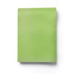 German Youth and Children Wallpaper 10m x 0.53m Green, Model 469035