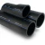 أنابيب HDPE السعودى PE 100 ضغط 10 بار قطر خارجي 63 مم سمك 3.8 مم لون اسود | مصنع أنظمة الانابيب السعودي (SPS) - Image 1