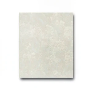 Italian Wallpaper Size 10m×0.73m, Light Beige Color, Model 24005