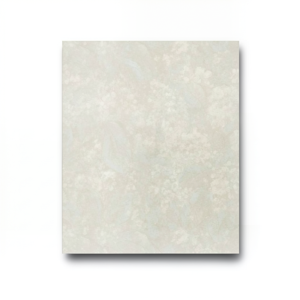 Italian Wallpaper Size 10m×0.73m, Light Beige Color, Model 24005