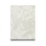 Italian Wall Covering 10m x 1.06m Pale Beige, Patterned Wallpaper