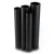 مواسير HDPE PE 80 ضغط 6 بار قطر خارجي 355 مم سمك 16.2 مم لون أسود - Image 1