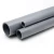 مواسير UPVC ضغط 8 بار قطر خارجي 450 مم سمك 13.8 مم - Image 1