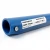 Neproplast HDPE Pipes PE 80 Pressure 16 Bar Outside Diameter 250 mm Thickness 27.9 mm Color Blue   
