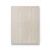 Wooded Wallpaper Beige Color, 10m Length x 1.06m Width, Model Z21831 - Image 1