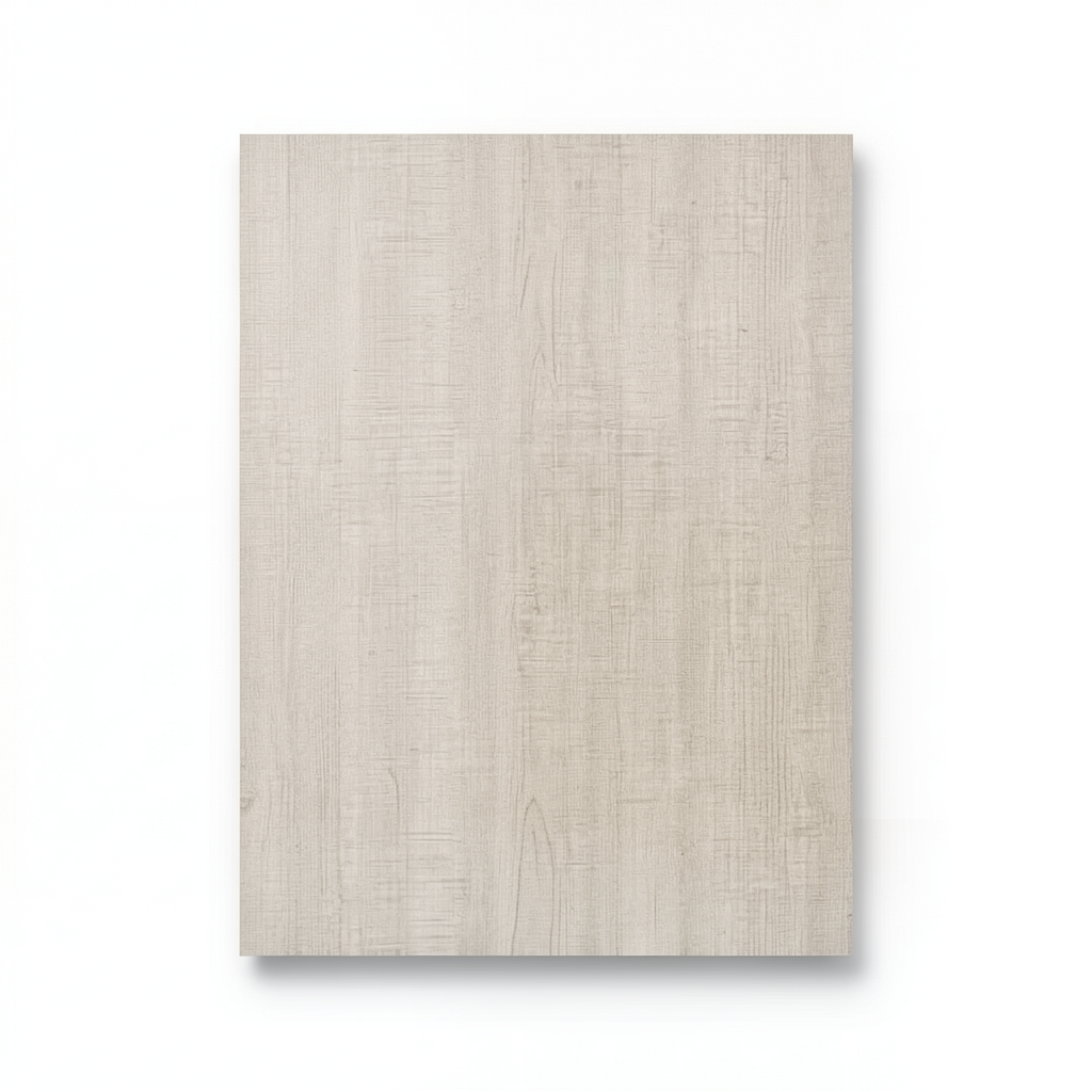 Wooded Wallpaper Beige Color, 10m Length x 1.06m Width, Model Z21831