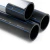 أنابيب HDPE SPS PE 100 ضغط 16 بار قطر خارجي 63 مم سمك 5.8 مم لون أسود | مصنع أنظمة الانابيب السعودي (SPS) - Image 1