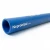 Neproplast HDPE Pipes PE 80 Pressure 16 Bar Outside Diameter 160 mm Thickness 17.9 mm Color Blue   
