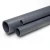 UPVC Pipes Nominal Pressure 8 Bar Outside Diameter 500 mm Thickness 15.3 mm - Image 1