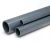 مواسير UPVC ضغط 10 بار قطر خارجي 355 مم سمك 13.6 مم - Image 1