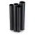 مواسير HDPE الراجحي PE 80 ضغط 6 بار قطر خارجي 400 مم سمك 18.2 مم لون أسود - Image 1