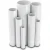 UPVC Pipes Modern Technology  Nominal Pressure 6 Bar Outside Diameter 450 mm Thickness 13.2 mm White Colour