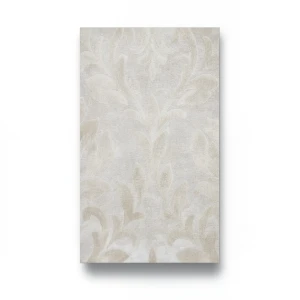 Italian Wallpaper 0.73 x 10 m Beige, Model 310046