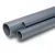 مواسير UPVC ضغط 25 بار قطر خارجي 180 مم سمك 16.4 مم - Image 1