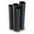 مواسير HDPE PE 80 ضغط 6 بار قطر خارجي 710 مم سمك 32.3 مم لون أسود - Image 1
