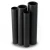 مواسير HDPE PE 80 ضغط 6 بار قطر خارجي 250 مم سمك 11.4 مم لون أسود - Image 1