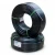 أنابيب HDPE  نيبروبلاست PE 100 ضغط 20 بار قطر خارجي 40 مم سمك 4.5 مم لون اسود