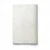 German Patterned wall Covering, size 10 m x 0.53 m, light beige color, model 446814 