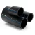 SPS HDPE Pipe PE 100 Pressure 6 Bar Outside Diameter 63 mm Thickness 2.5 mm Black | Saudi Pipes Systems (SPS) - Image 1