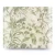 Italian Wooded Wallpaper Size 10m×1.06m Beige with Green, Model Z21839 - Image 1