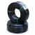 أنابيب HDPE  نيبروبلاست PE 80 ضغط 16 بار قطر خارجي 50 مم سمك 5.6 مم لون اسود