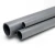 UPVC Pipes Nominal Pressure 10 Bar Outside Diameter 140 mm Thickness 5.4 mm - Image 1