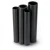 HDPE Pipes PE 80 Pressure 6 Bar Outside Diameter 900 mm Thickness 41 mm Black - Image 1