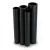 مواسير HDPE PE 80 ضغط 6 بار قطر خارجي 280 مم سمك 12.8 مم لون أسود - Image 1