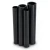 مواسير HDPE PE 80 ضغط 6 بار قطر خارجي 315 مم سمك 14.4 مم لون أسود - Image 1