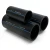 SPS HDPE Pipes PE 100 Pressure 10 Bar Outside Diameter 63 mm Thickness 3.8 mm Black | Saudi Pipes Systems (SPS) - Image 1