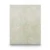 Italian Wallpaper 10m×0.73m Beige with Green, Model 24006 - Image 1