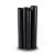 مواسير HDPE PE 80 ضغط 6 بار قطر خارجي 355 مم سمك 16.2 مم لون أسود - Image 1