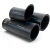 أنابيب HDPE SPS PE 100 ضغط 16 بار قطر خارجي 63 مم سمك 5.8 مم لون أسود | مصنع أنظمة الانابيب السعودي (SPS) - Image 1