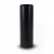 UPVC Pipes Modern Technology Nominal Pressure 2.5 Bar Outside Diameter 450 mm Thickness 3.6 mm Black Colour