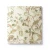 Wooded Wallpaper Beige Color Length 10m Width 1.06m Model Z21837 - Image 1