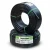 أنابيب HDPE  نيبروبلاست PE 80 ضغط 16 بار قطر خارجي 50 مم سمك 5.6 مم لون اسود